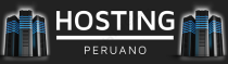 Uno de los mejores hosting en el perú