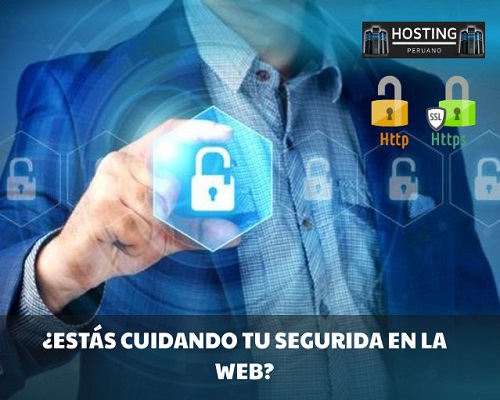 Nuestros paquetes de certificados SSL pueden proteger rápidamente su pagina web correctamente, lo que le permite administrar su negocio de manera rápida, segura.